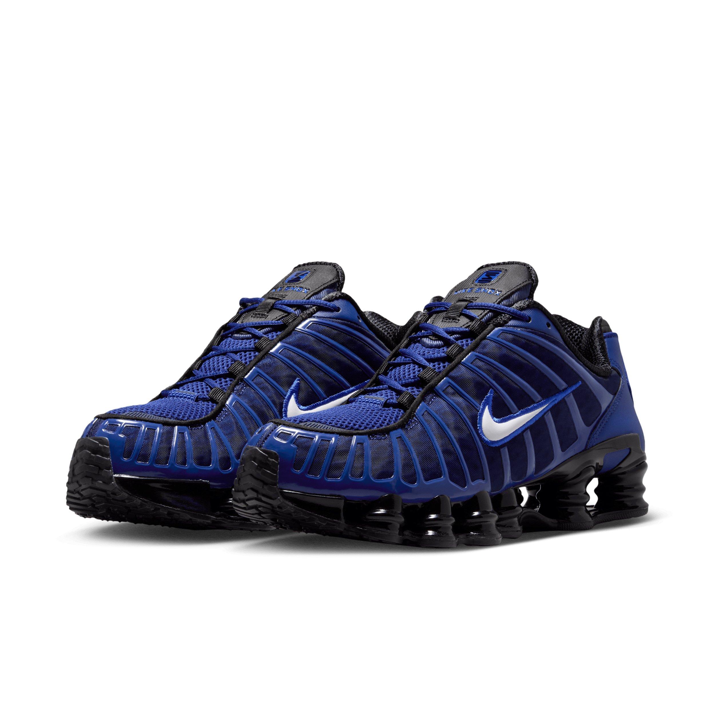 Nike Shox TL 