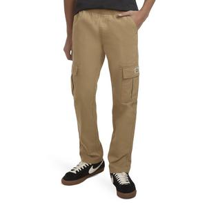 Levi's Big Boys' Pull On Cargo Pants - Gold