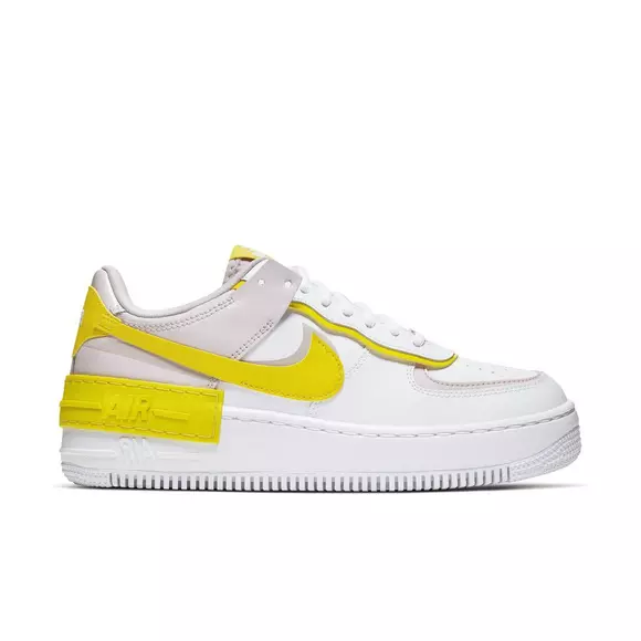 Nike Air Force 1 Shadow Nike Air Force 1 Shadow