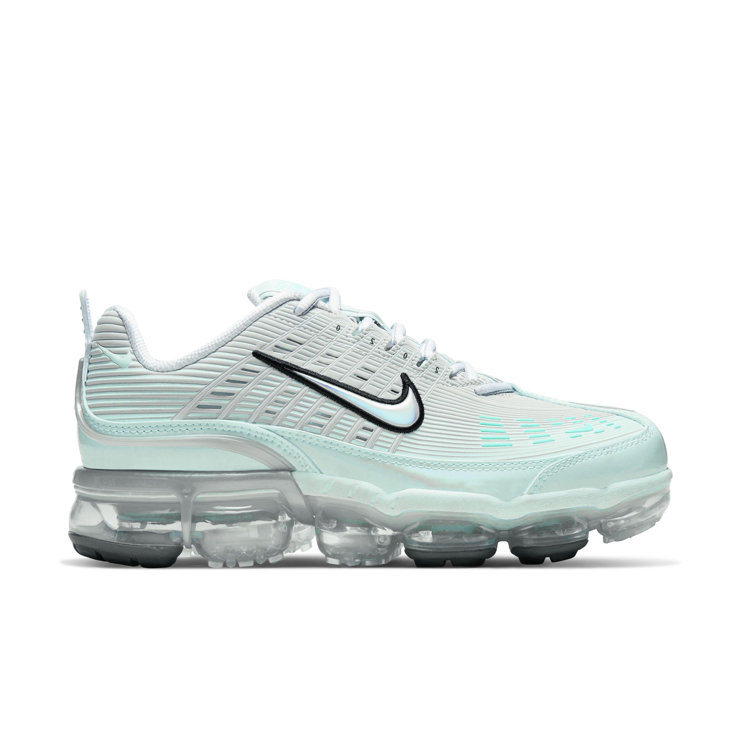 vapormax 360 black womens