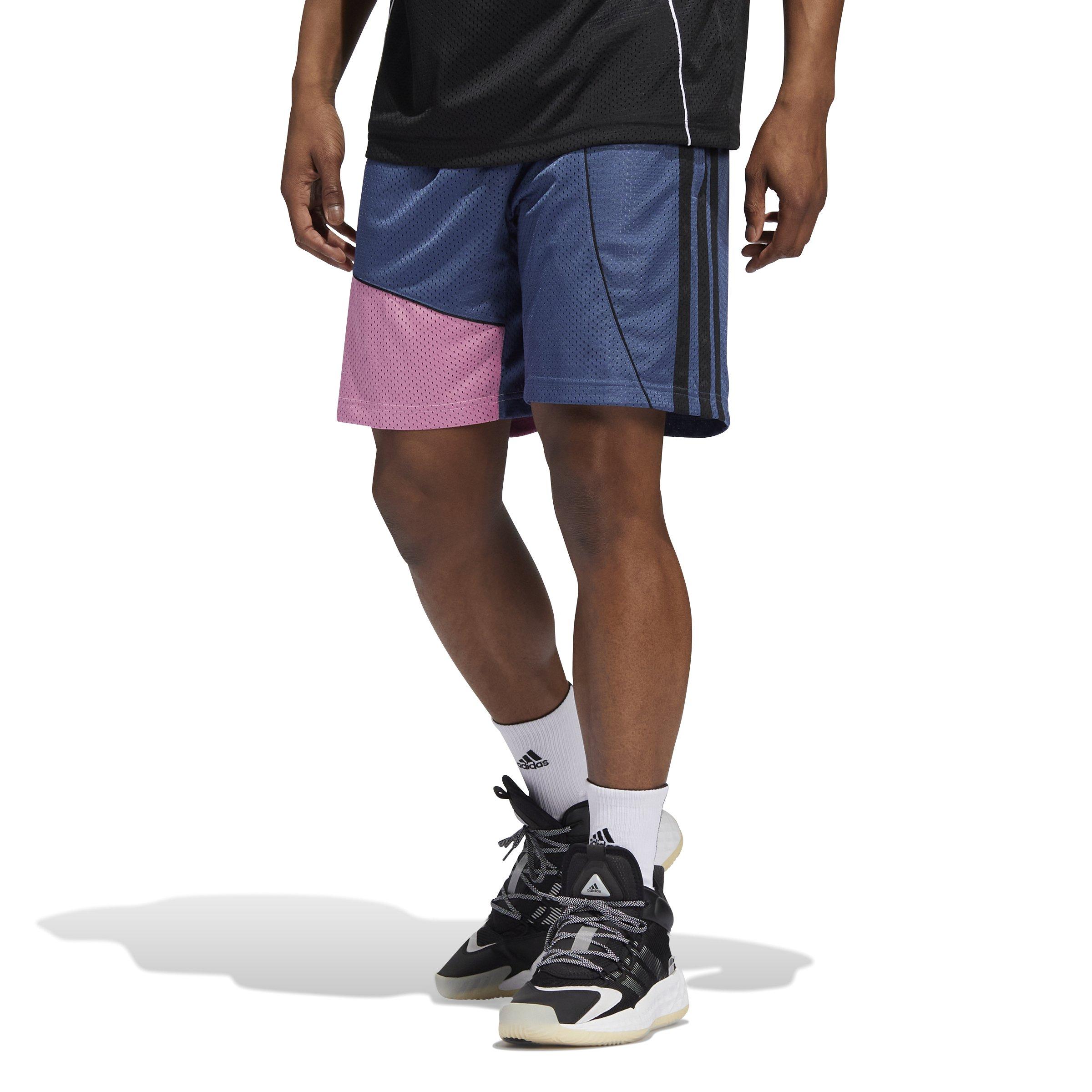 adidas pt3 shorts