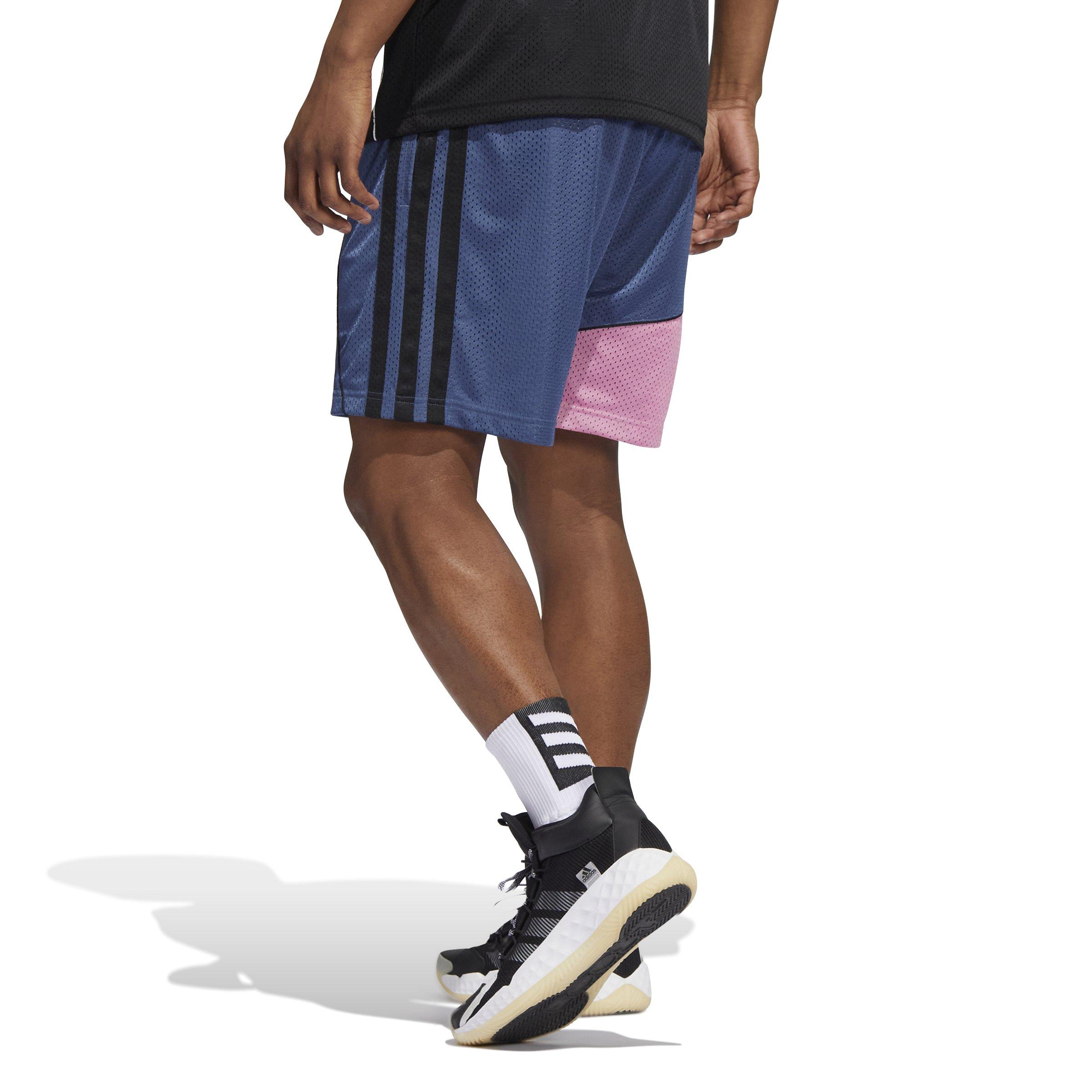 Adidas hot sale pt3 shorts