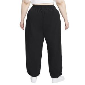 Nike Women's Sportswear Everything Wovens Mid-Rise Open-Hem Pants