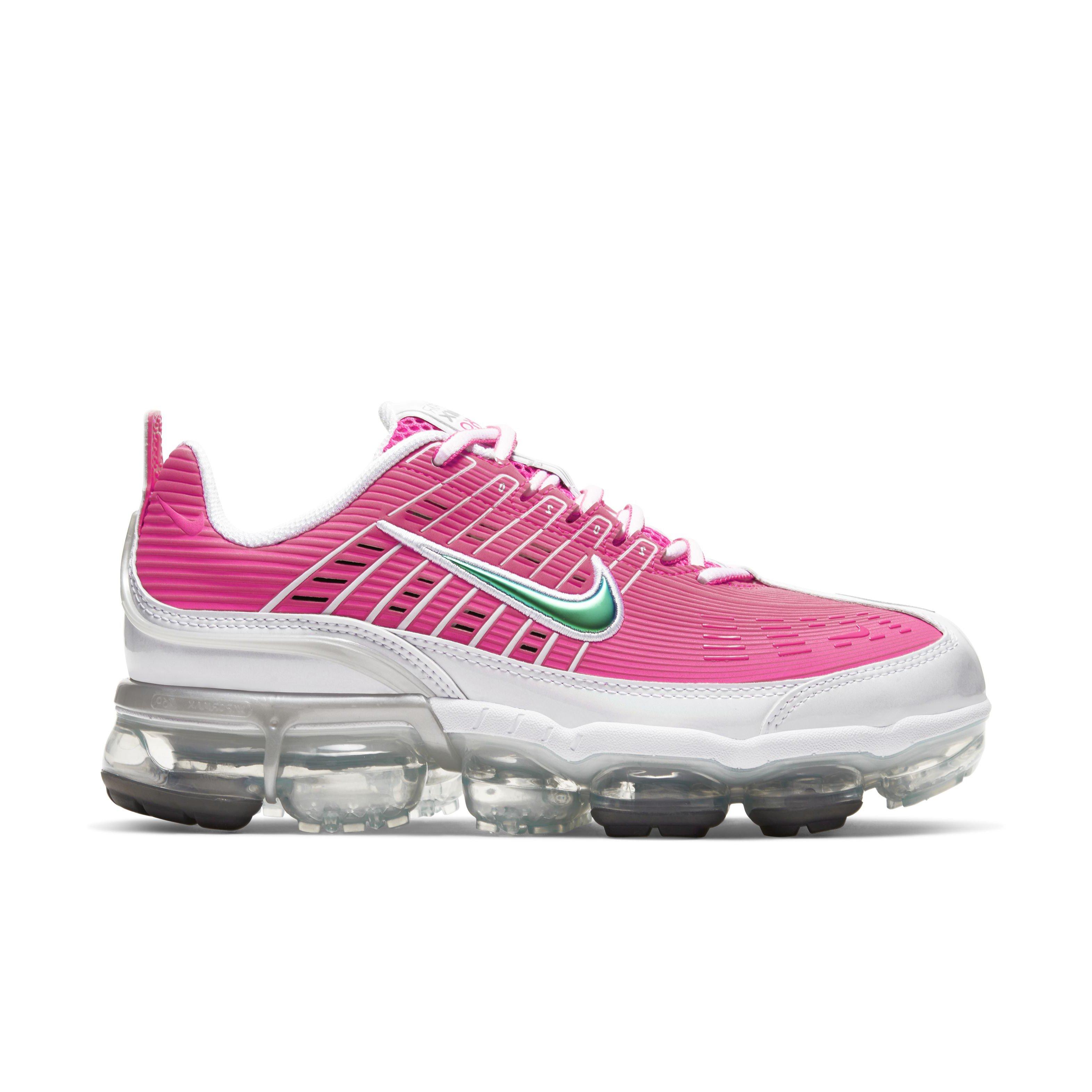 nike vapormax 360 pink