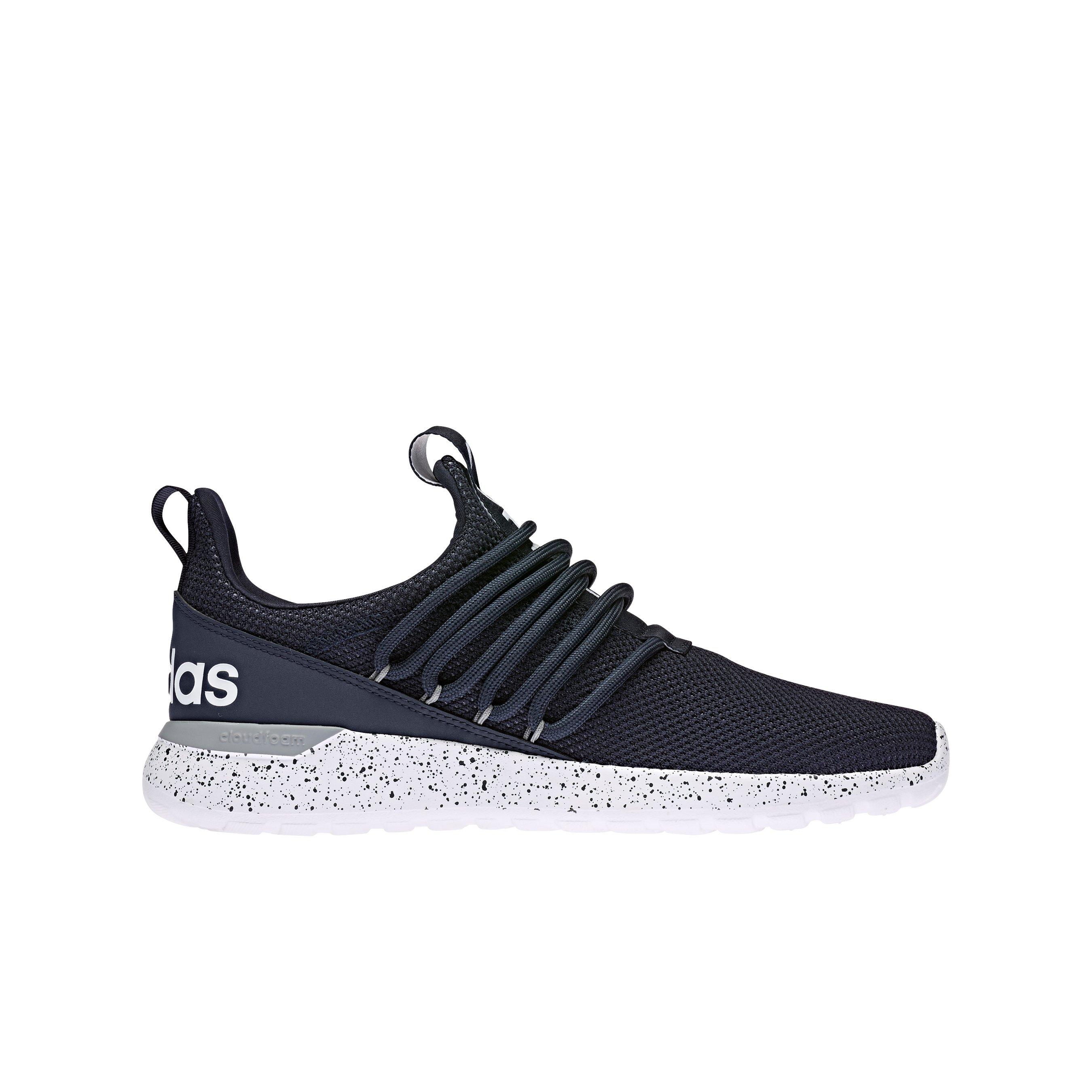 adidas Lite Racer Adapt 3 "Legend Ink/Shadow Navy/Ftwr White" Men's Running  Shoe