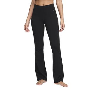 Nike Women's Zenvy High-Waisted Flared Leggings