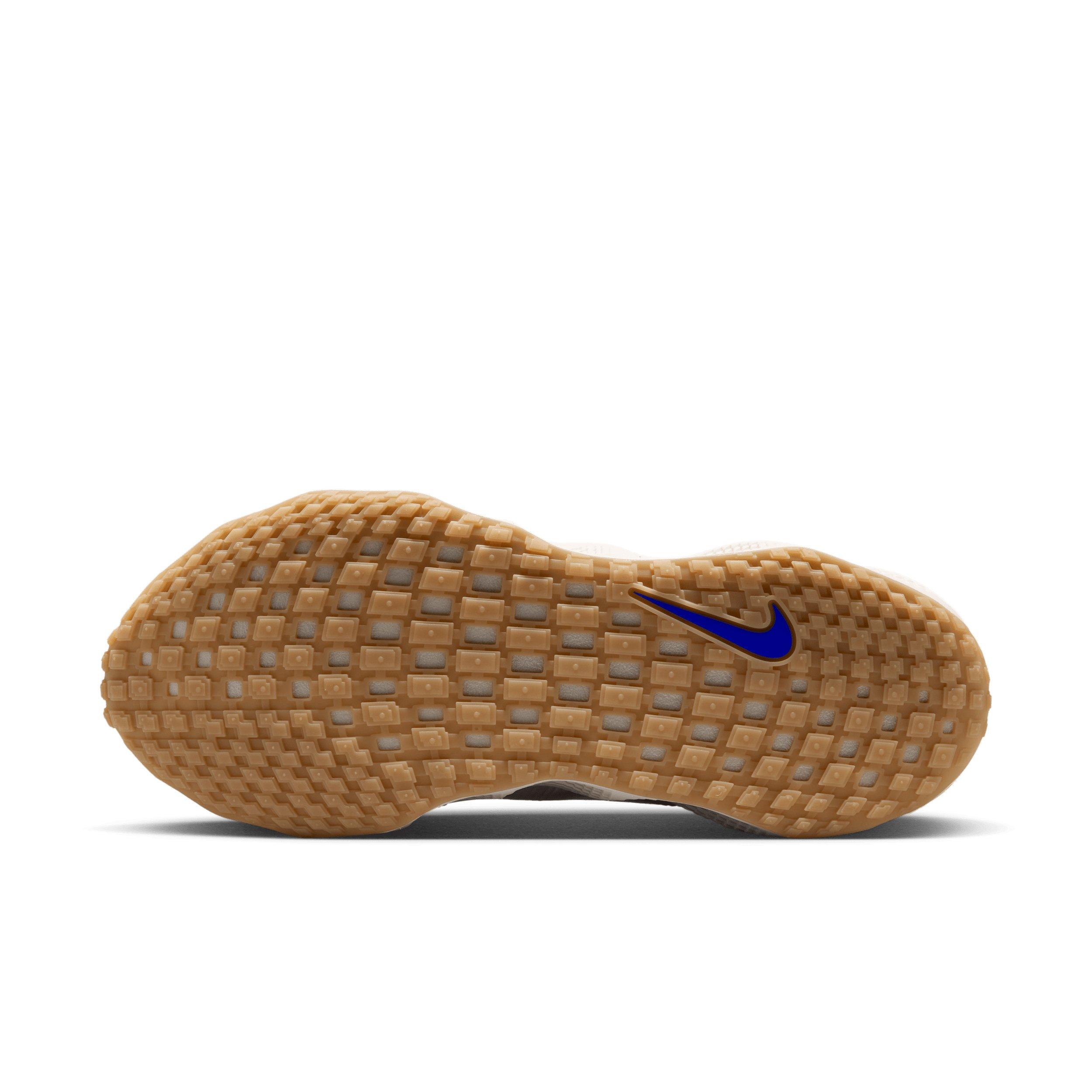 Nike Ava Rover "Sail/Light Bone/Stone/Racer Blue" Men's Shoe - SAIL/LT BONE/STONE/BLUE Thumbnail View 6