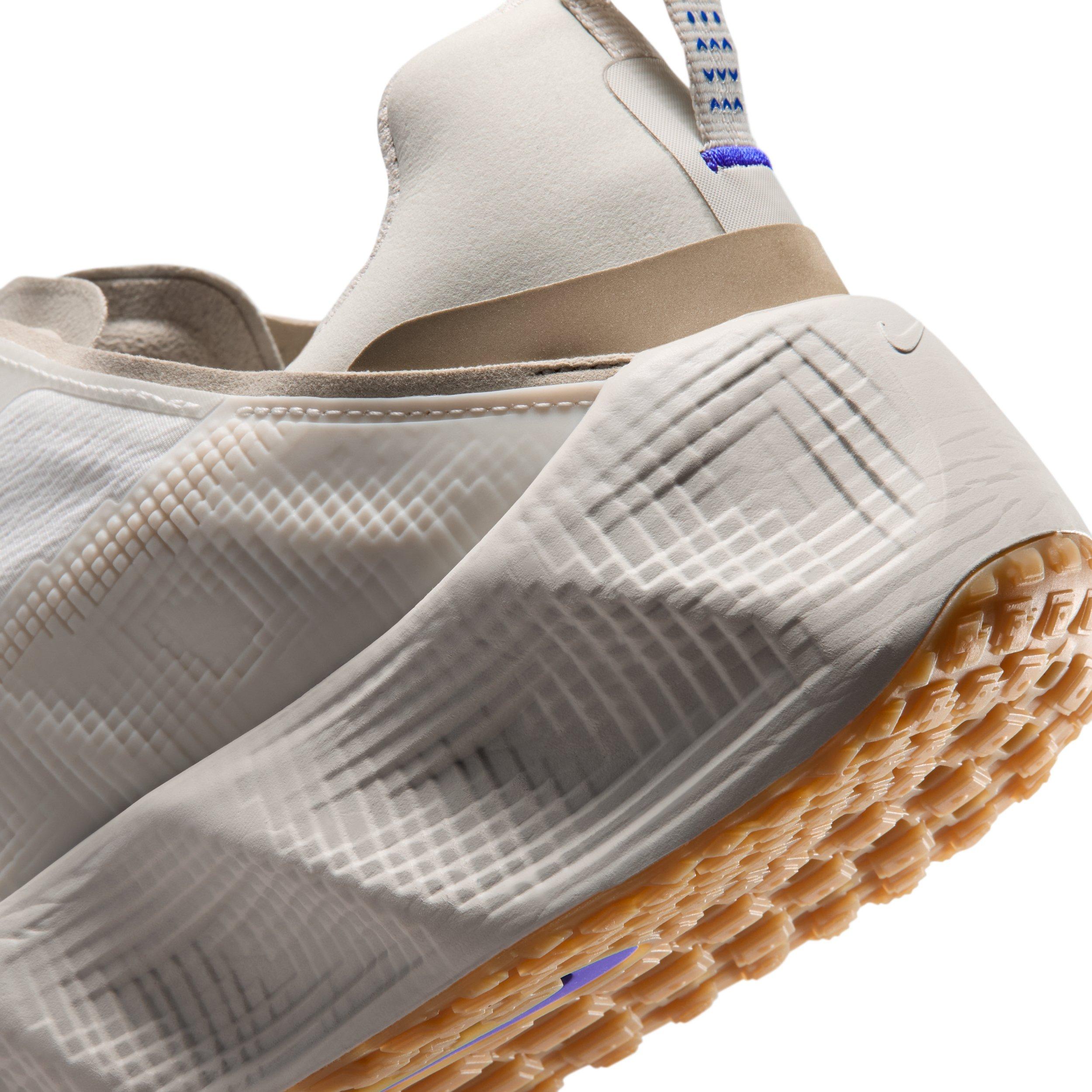 Nike Ava Rover "Sail/Light Bone/Stone/Racer Blue" Men's Shoe - SAIL/LT BONE/STONE/BLUE Thumbnail View 8