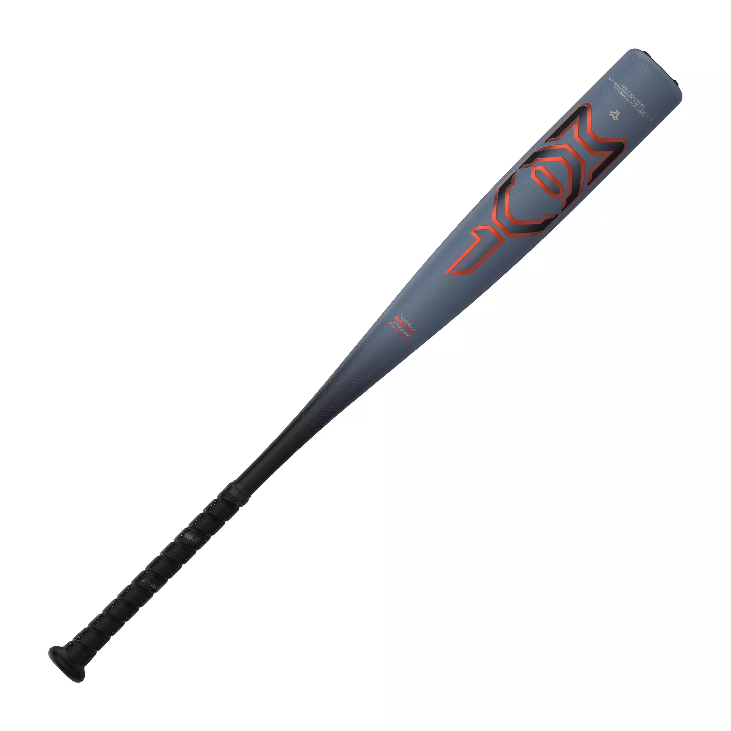 Easton MAV1 USSSA Youth Baseball Bat (-5) 2025 - AS SHOWN