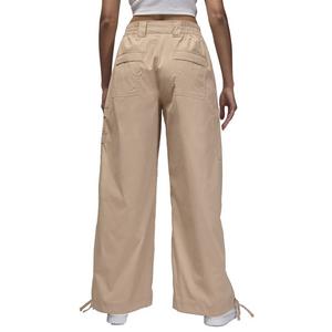 Jordan Women's Chicago Pants