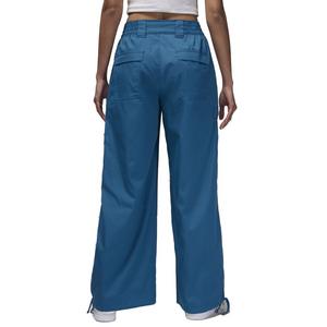 Jordan Women's Chicago Pants