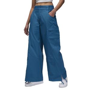 Jordan Women's Chicago Pants