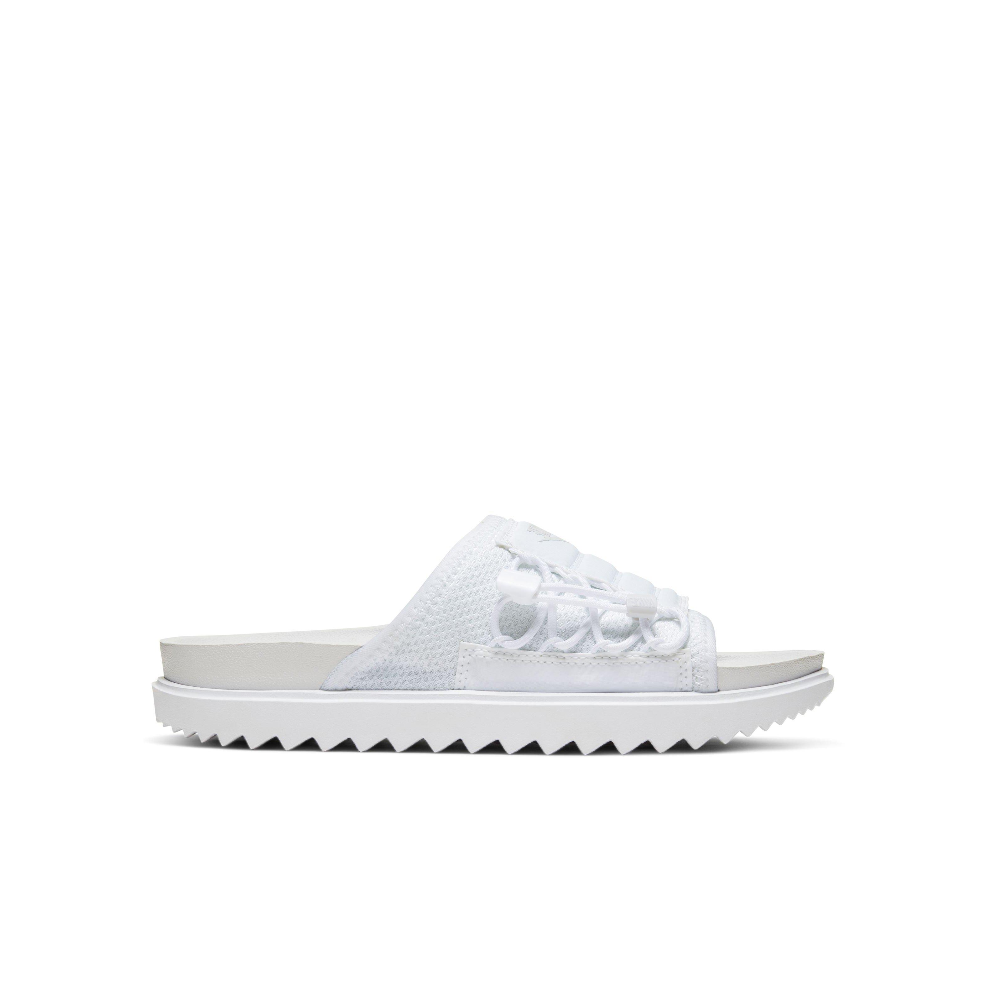 city beach womens slides
