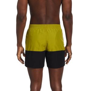 Nike Men's Swim Split 5" Volley Swim Trunks