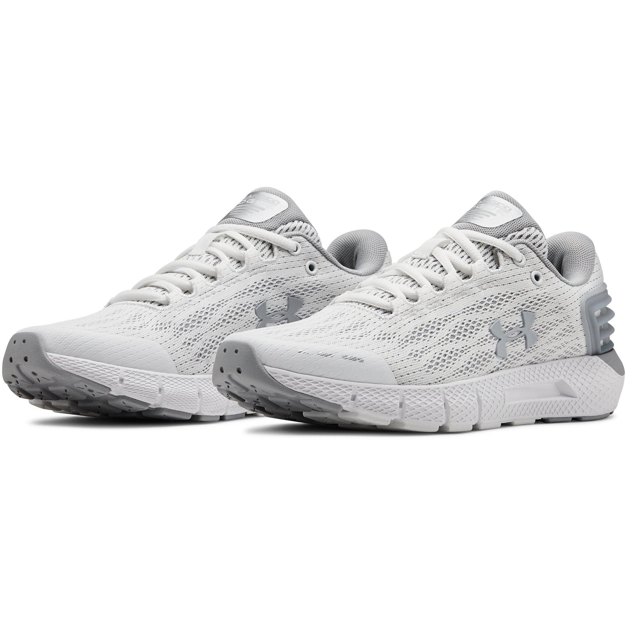 ua charged rogue women's