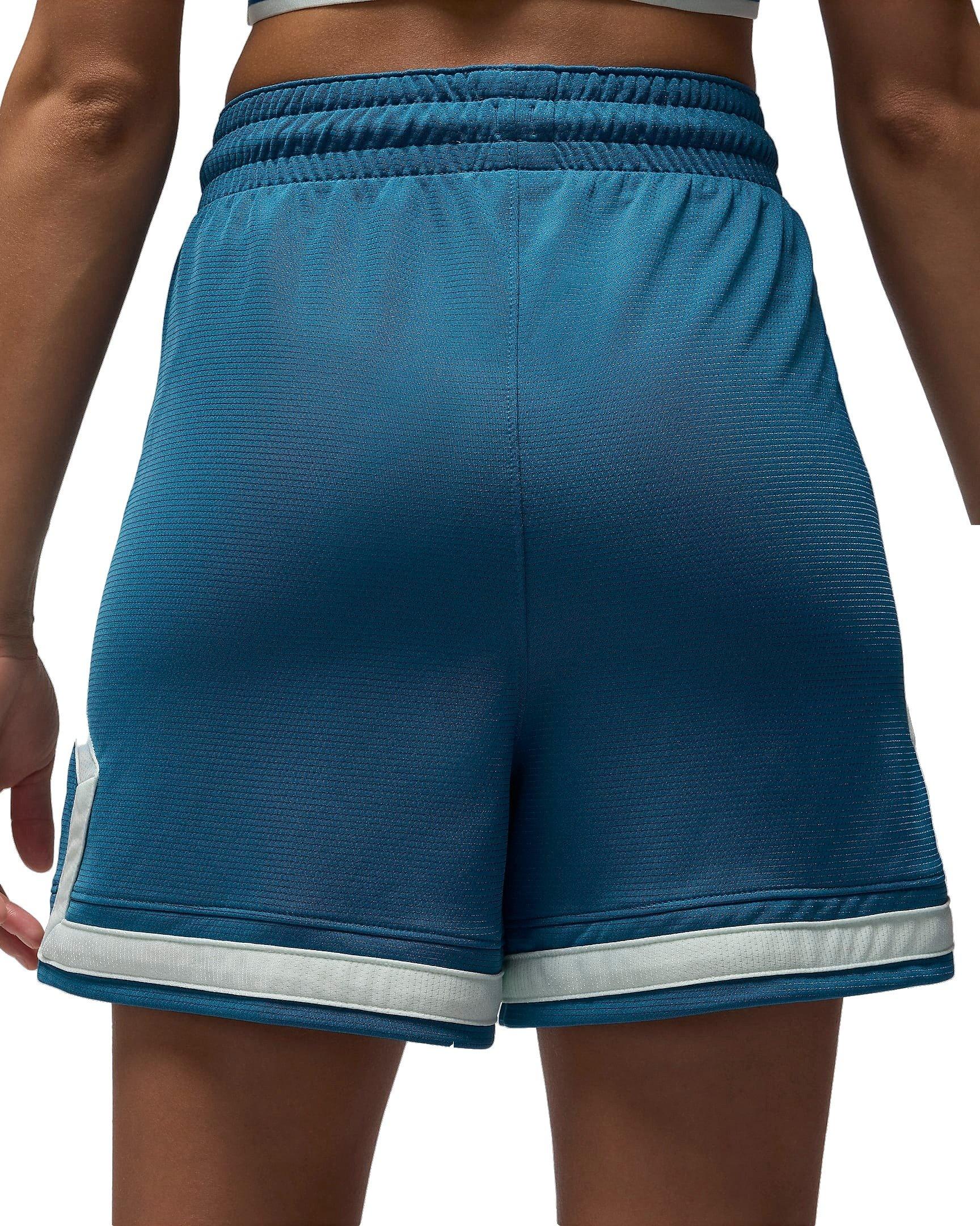 Jordan Women's Sport 4