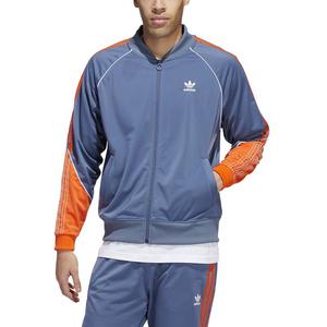 Adidas jacket hibbett outlet sports