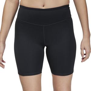 Jordan Women's Sport High-Waisted 7" Bike Shorts -Black
