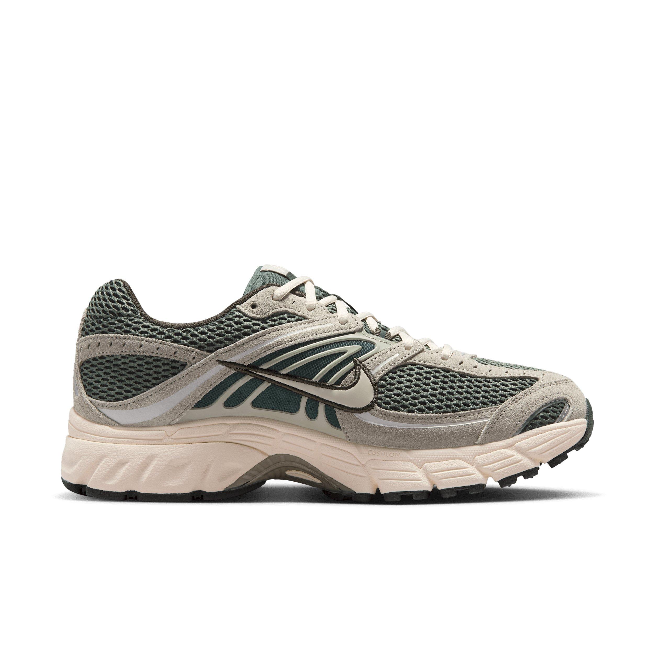Nike Air Max Moto 2K "Camo Green/Spruce Fog/Sequoia/Sea Glass" Men's Shoe - GREEN/FOG/SEQUOIA/SEA Thumbnail View 1