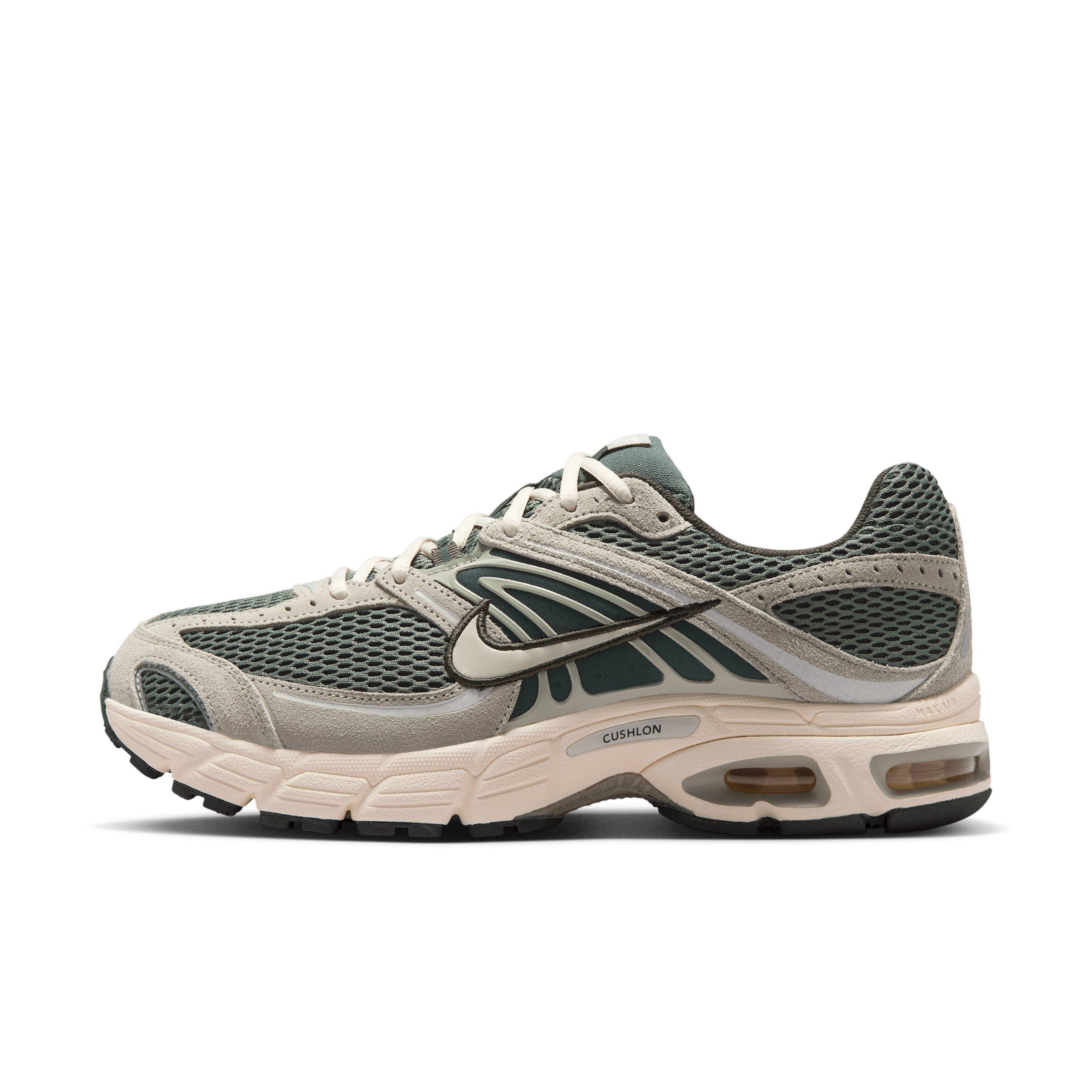 Nike Air Max Moto 2K "Camo Green/Spruce Fog/Sequoia/Sea Glass" Men's Shoe - GREEN/FOG/SEQUOIA/SEA Thumbnail View 2