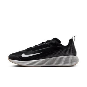 Nike Ava X "Black/College Grey/Parachute Beige/White" Men's Shoe - BLACK/GREY/BEIGE/WHITE