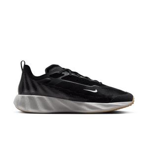 Nike Ava X "Black/College Grey/Parachute Beige/White" Men's Shoe - BLACK/GREY/BEIGE/WHITE