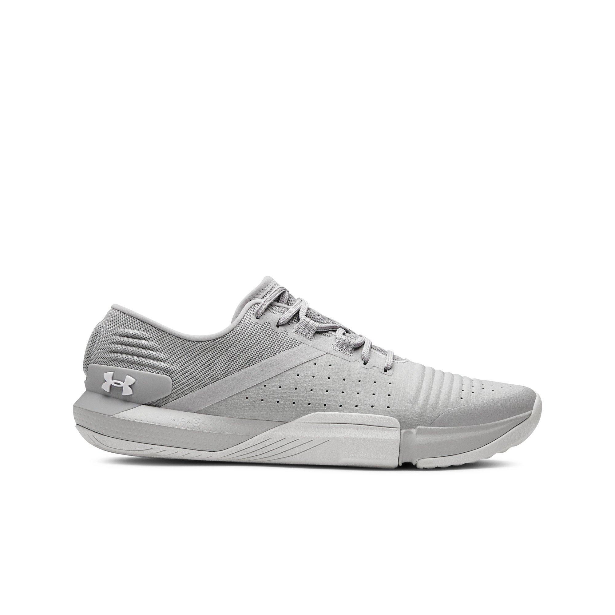 under armour women's tribase training shoes