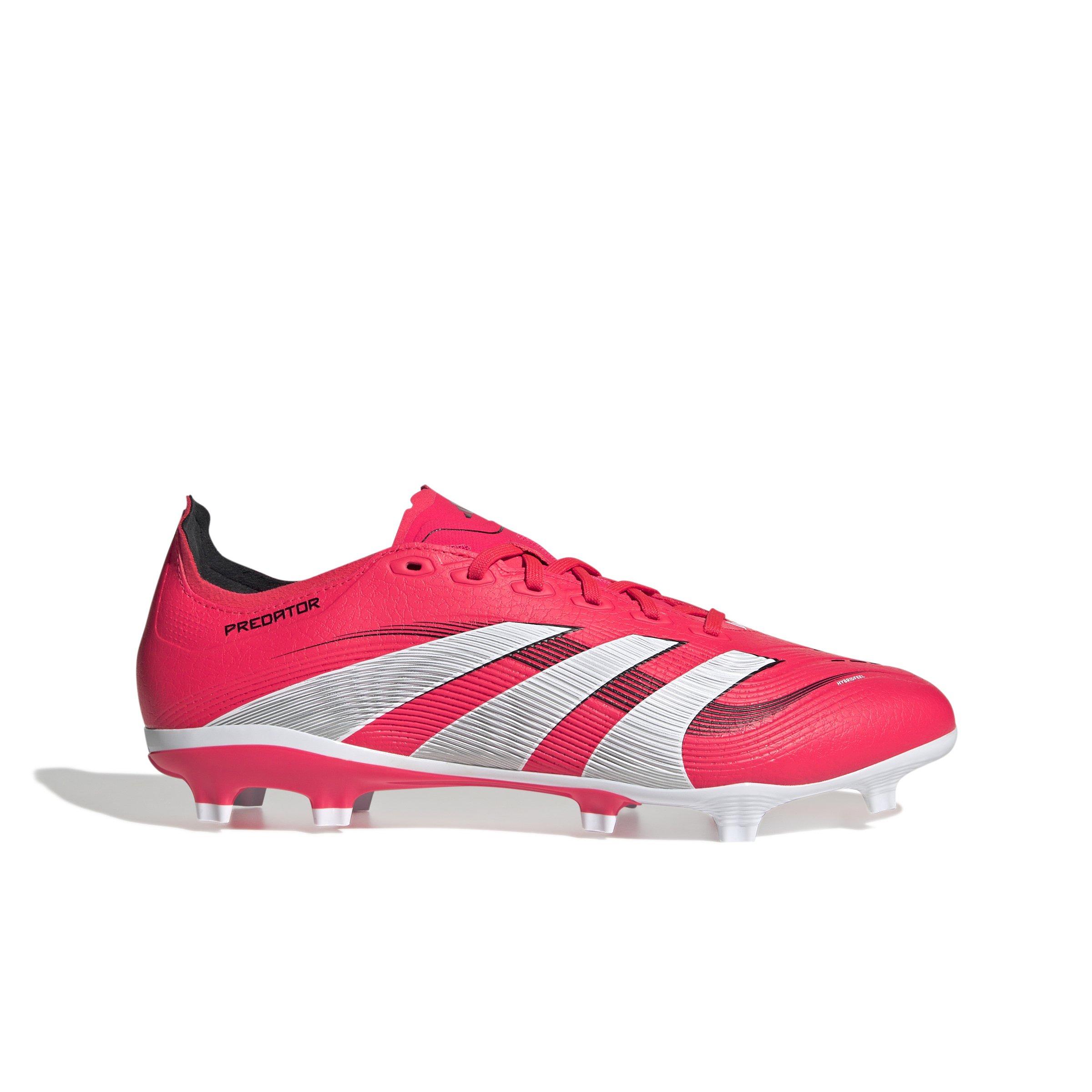 adidas Predator 27.5cm