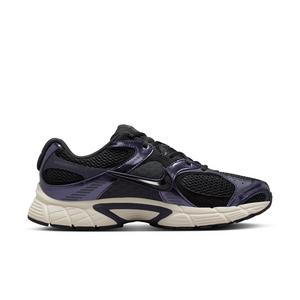 Nike V5 RNR "Off Noir/Gridiron/Metallic Silver/Black" Men's Shoe