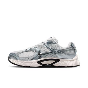 Nike V5 RNR "Photon Dust/Smoke Grey/Light Smoke Grey/Dark Smoke Grey" Men's Shoe