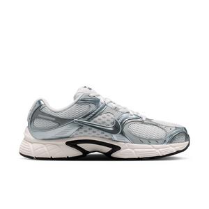 Nike V5 RNR "Photon Dust/Smoke Grey/Light Smoke Grey/Dark Smoke Grey" Men's Shoe