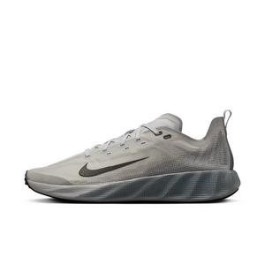 Nike Ava X "Grey Fog/Light Smoke Grey/Dark Smoke Grey/Black" Men's Shoe