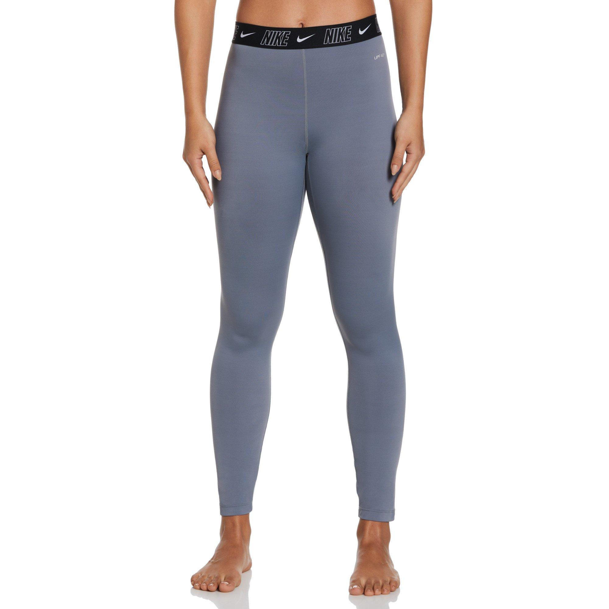 Nike leggings sale hibbett sports