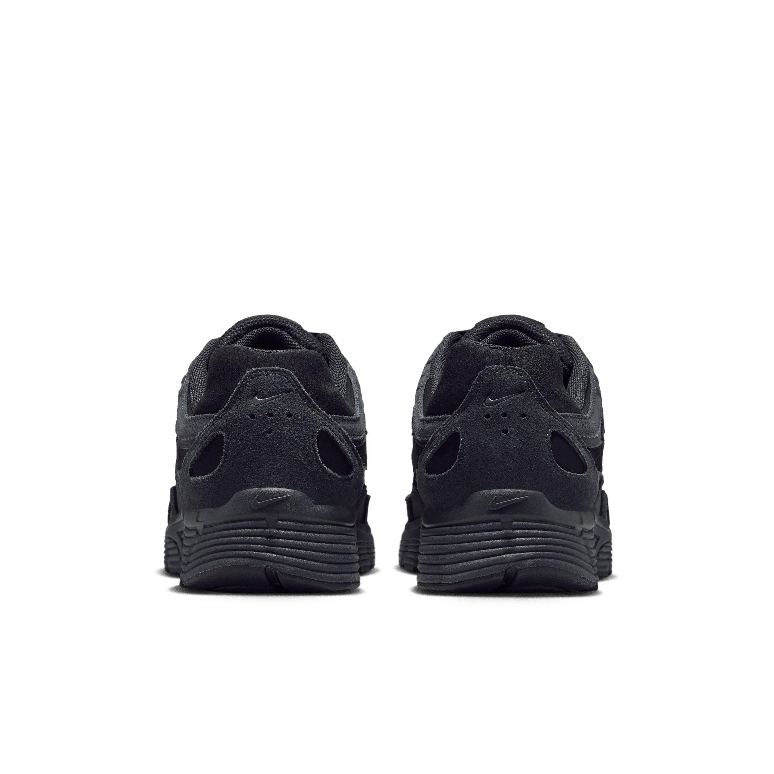 Nike P-6000 SE LOS "Off Noir/Black/Anthracite" Men's Shoe - OFF NOIR/BLACK/ANTHRACITE Thumbnail View 5