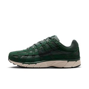 Nike P-6000 SE LOS "Fir/Mineral Spruce/Natural/Black Spruce" Men's Shoe