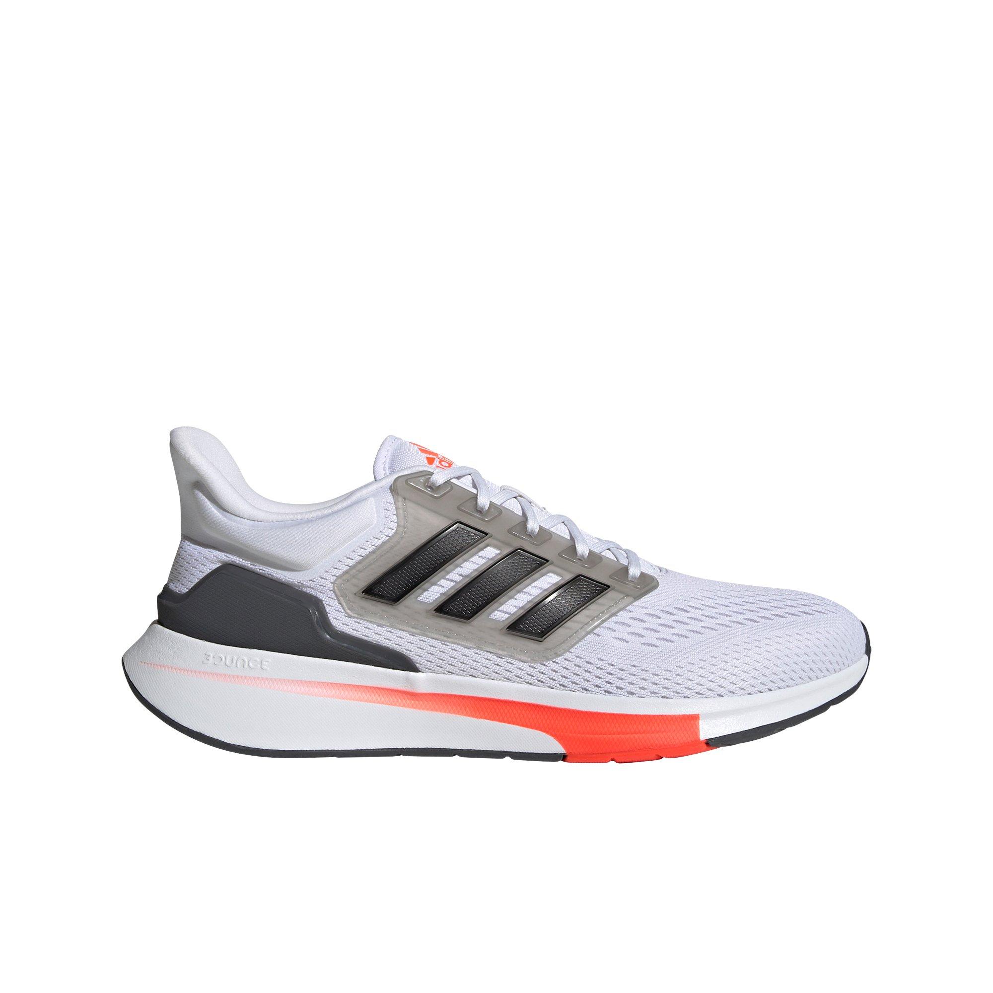 Basket discount adidas running