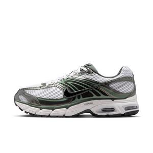 Nike Air Max Moto 2K "Grey Fog/Camo Green/Off White/Black" Men's Shoe