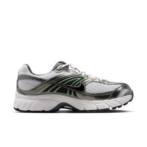 Nike Air Max Moto 2K "Grey Fog/Camo Green/Off White/Black" Men's Shoe
