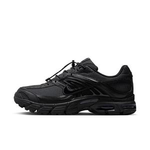 Nike Air Max Moto 2K "Black/Black/Anthracite/Black" Men's Shoe