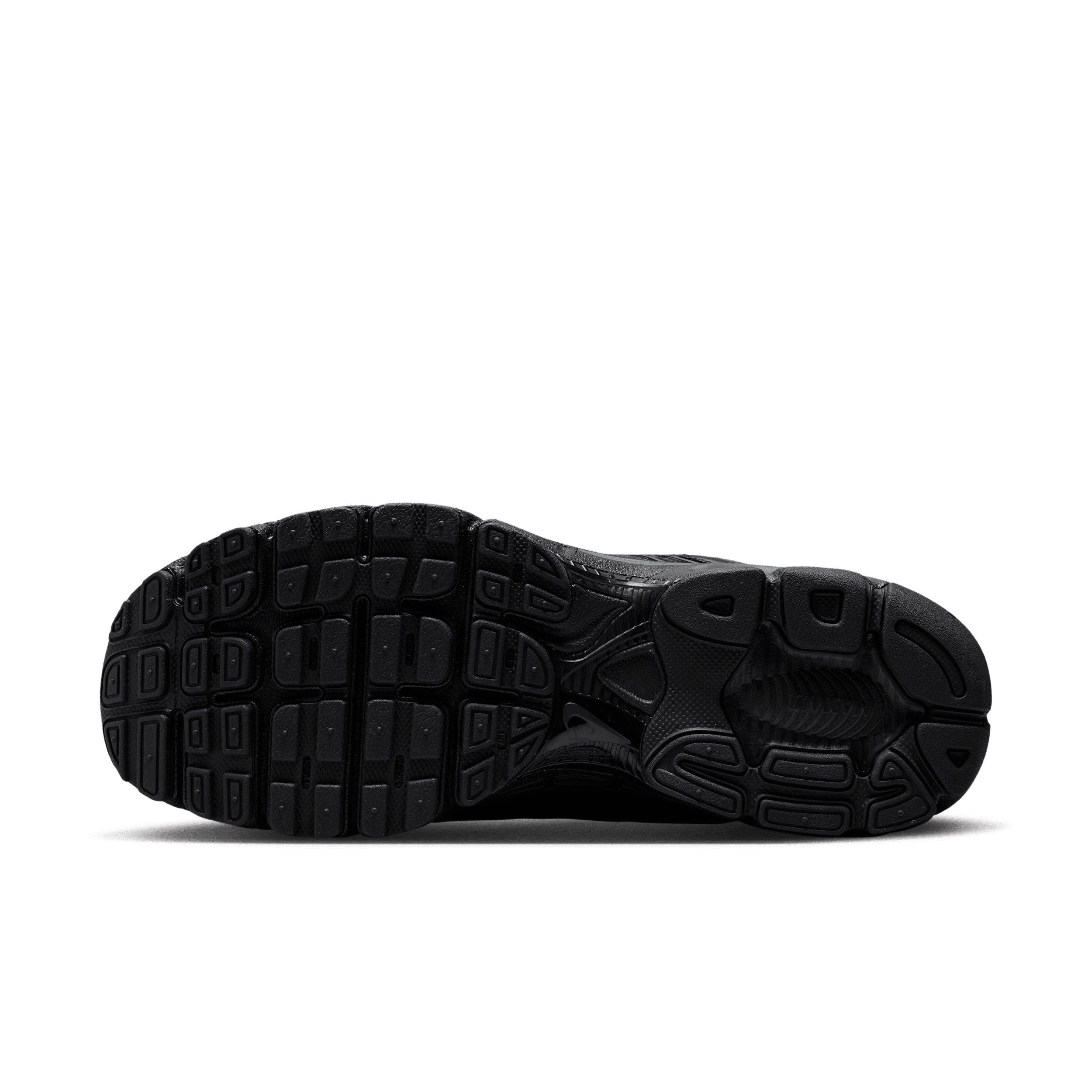 Nike Air Max Moto 2K "Black/Black/Anthracite/Black" Men's Shoe - BLACK/BLACK/ANTHRACITE/BLACK Thumbnail View 6