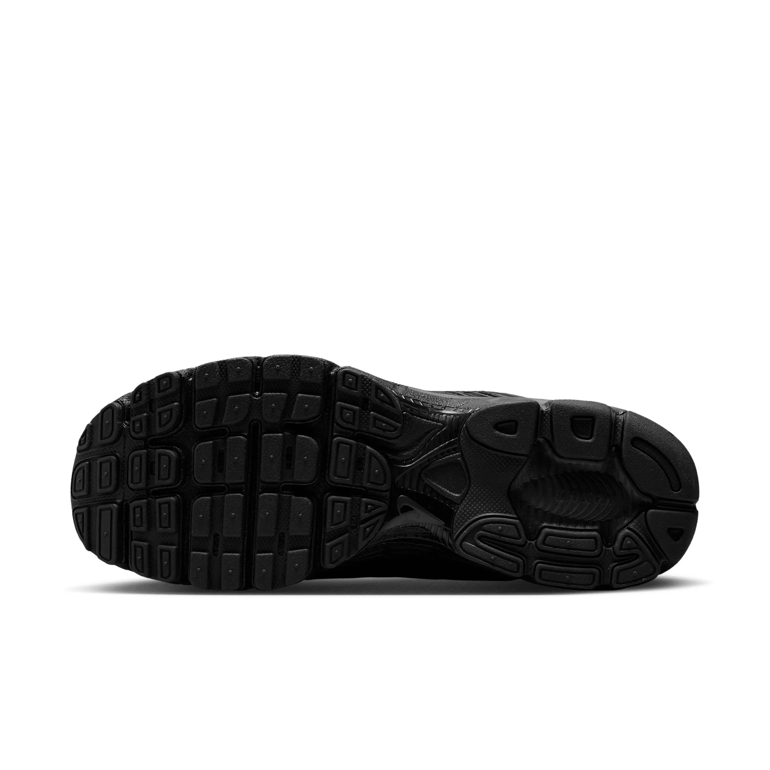 Nike Air Max Moto 2K "Black/Black/Anthracite/Black" Men's Shoe - BLACK/BLACK/ANTHRACITE/BLACK