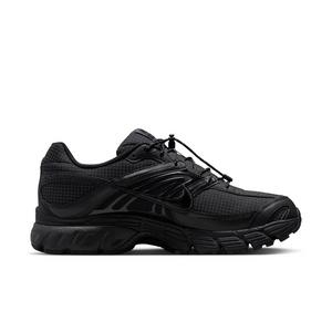 Nike Air Max Moto 2K "Black/Black/Anthracite/Black" Men's Shoe