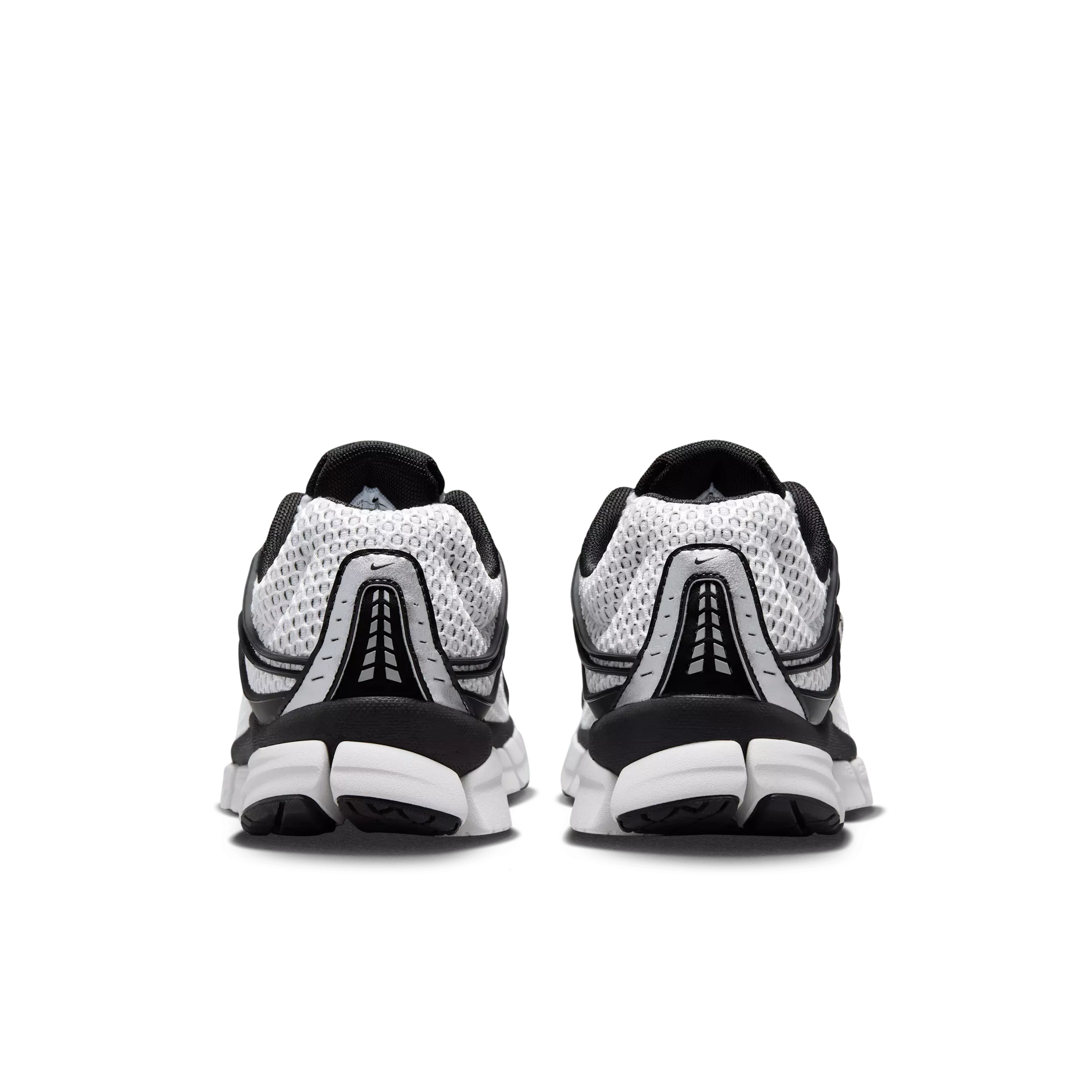 Nike Zoom Skylon 11 "Summit White" Men's Shoe - SUMMIT WHITE/BLACK/LIGHT SMOKE GREY/METALLIC SILVER