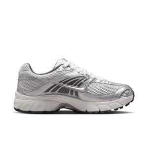 Nike Air Max Moto 2K "Platinum Tint/Sail/Anthracite/Metallic Silver" Men's Shoe - PLATINUM/SAIL/ANTHRACITE/SILVER