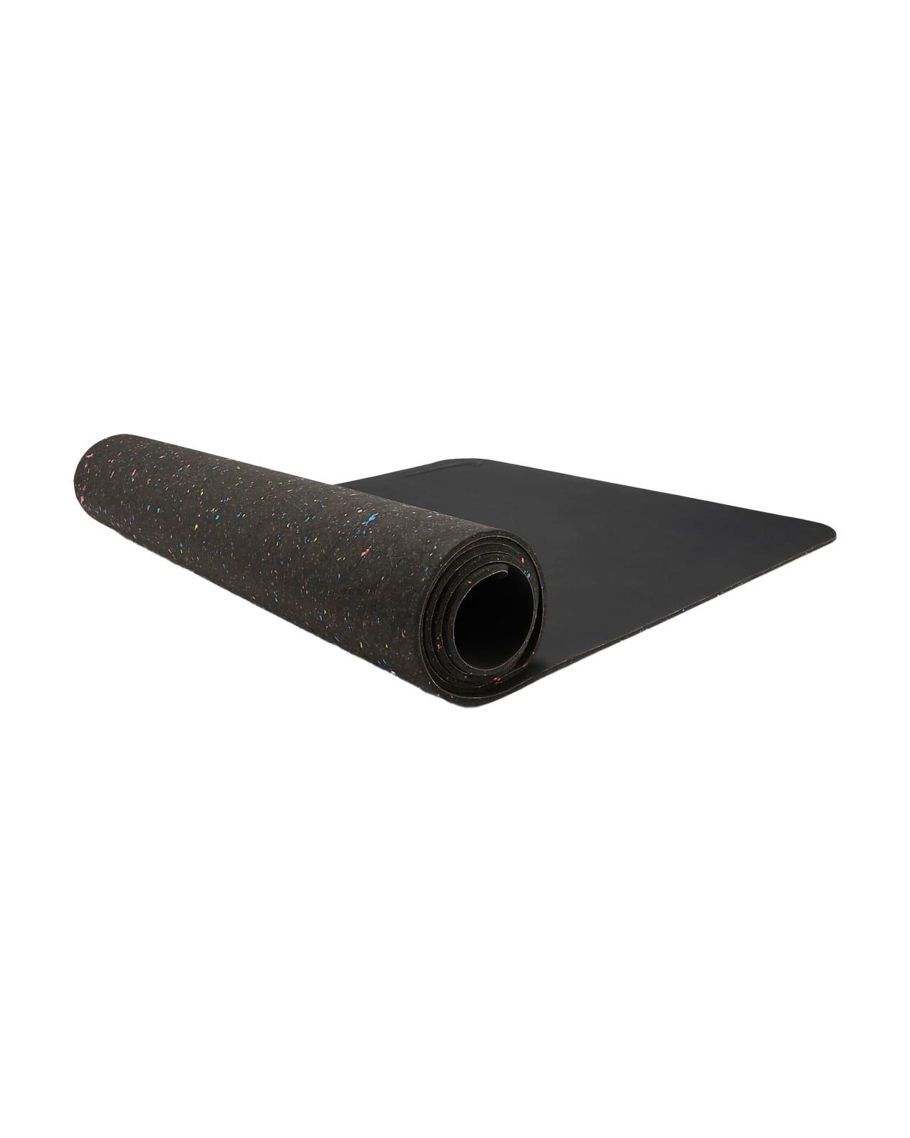Floor Mat Nike Yoga Mat Review Nike Black Mastery Yoga Mat