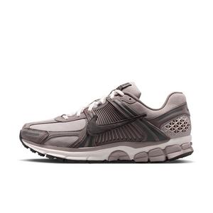 Nike Zoom Vomero 5 SE LOS S "College Grey/Cave Stone/Sail/Medium Ash" Men's Shoe - GREY/STONE/SAIL/MD ASH