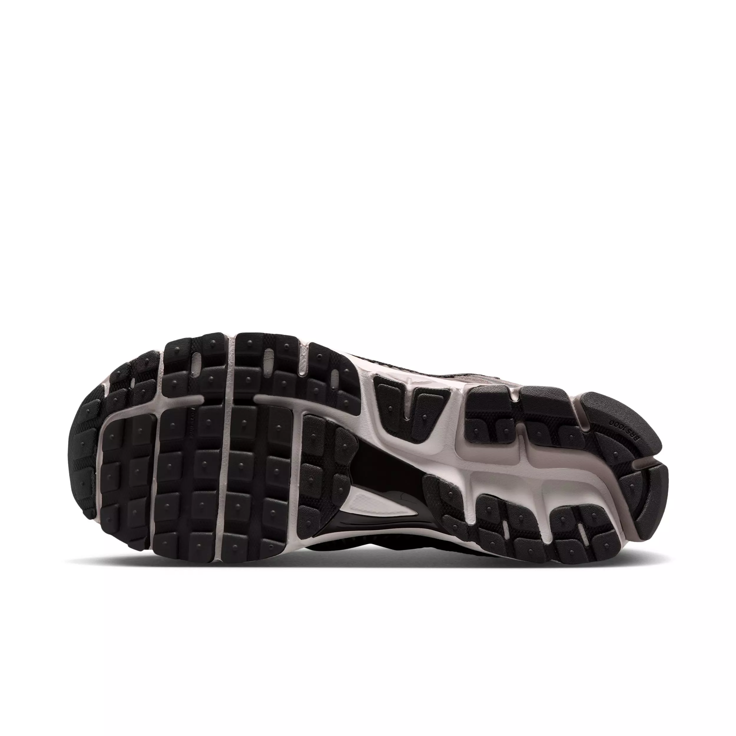 Nike Zoom Vomero 5 SE LOS S "College Grey/Cave Stone/Sail/Medium Ash" Men's Shoe - GREY/STONE/SAIL/MD ASH