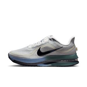 Nike Pegasus Premium "Grey Mist/Mineral Slate/Work Blue/Dark Obsidian" Men's Running Shoe