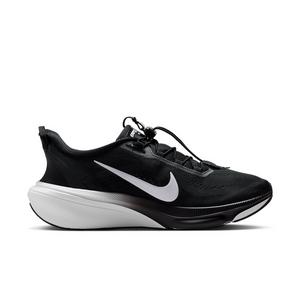 Nike Pegasus 42 EasyOn "Black/Dark Smoke Grey/White" Men's Running Shoe - BLACK/DK GREY/WHITE