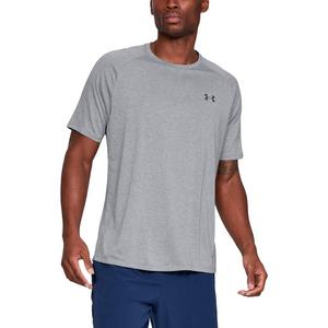Under Armour Men's Tech T-Shirt
